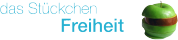 jansen-gelnhausen.de Logo